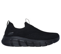 incaltaminte sport barbati Skechers SKEC 118107 - Skechers - amely.ro