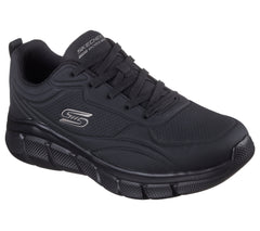 incaltaminte sport barbati Skechers SKEC 118110 - Skechers - amely.ro