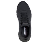 incaltaminte sport barbati Skechers SKEC 118110 - Skechers - amely.ro