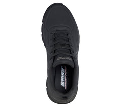 incaltaminte sport barbati Skechers SKEC 118110 - Skechers - amely.ro
