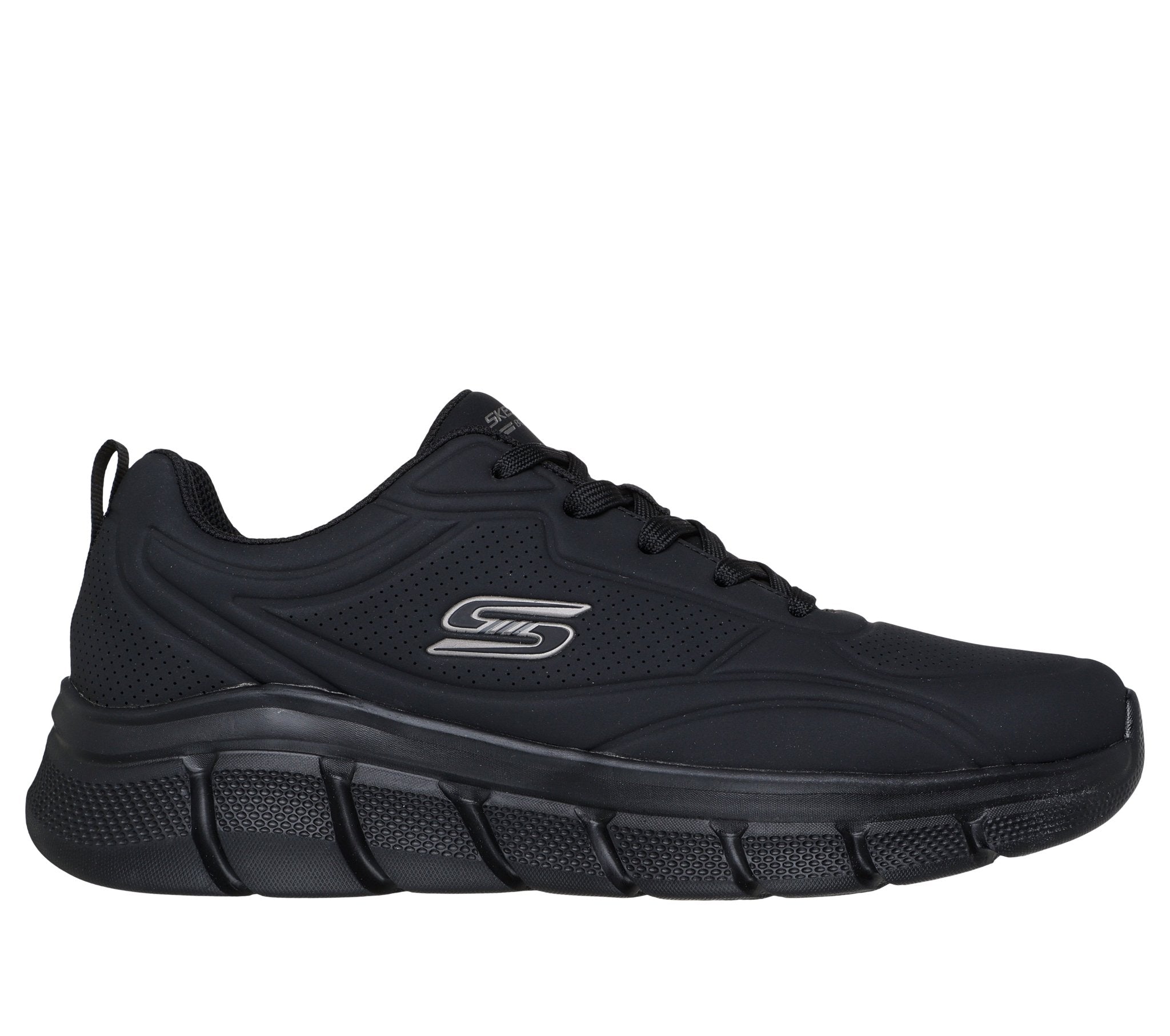 incaltaminte sport barbati Skechers SKEC 118110 - Skechers - amely.ro