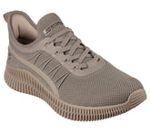 incaltaminte sport barbati Skechers SKEC 118171 - Skechers - amely.ro