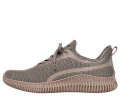 incaltaminte sport barbati Skechers SKEC 118171 - Skechers - amely.ro