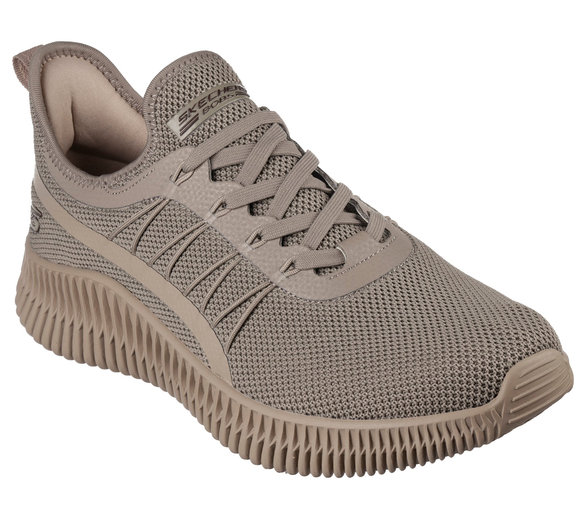 incaltaminte sport barbati Skechers SKEC 118171 - Skechers - amely.ro