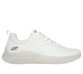 incaltaminte sport barbati Skechers SKEC 118174 - Skechers - amely.ro