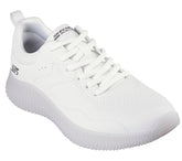 incaltaminte sport barbati Skechers SKEC 118174 - Skechers - amely.ro