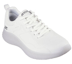incaltaminte sport barbati Skechers SKEC 118174 - Skechers - amely.ro