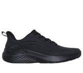 incaltaminte sport barbati Skechers SKEC 118229 - Skechers - amely.ro