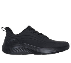 incaltaminte sport barbati Skechers SKEC 118229 - Skechers - amely.ro