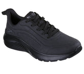 incaltaminte sport barbati Skechers SKEC 118229 - Skechers - amely.ro