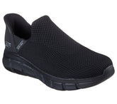 incaltaminte sport barbati Skechers SKEC 118306 - Skechers - amely.ro