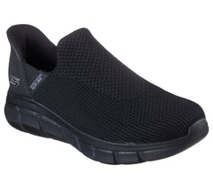 incaltaminte sport barbati Skechers SKEC 118306 - Skechers - amely.ro
