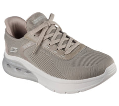 incaltaminte sport barbati Skechers SKEC 118317 - Skechers - amely.ro
