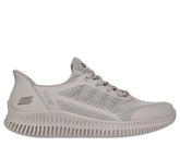 incaltaminte sport barbati Skechers SKEC 118419 - Skechers - amely.ro