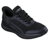 incaltaminte sport barbati Skechers SKEC 118419 - Skechers - amely.ro