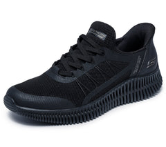 incaltaminte sport barbati Skechers SKEC 118419 - Skechers - amely.ro