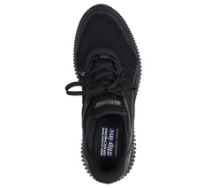 incaltaminte sport barbati Skechers SKEC 118419 - Skechers - amely.ro