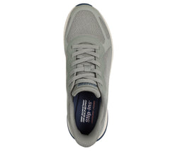 incaltaminte sport barbati Skechers SKEC 118423 - Skechers - amely.ro