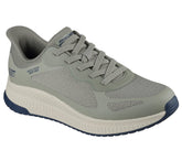 incaltaminte sport barbati Skechers SKEC 118423 - Skechers - amely.ro