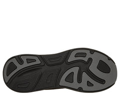 incaltaminte sport barbati Skechers SKEC 118431 - Skechers - amely.ro