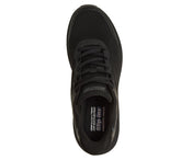 incaltaminte sport barbati Skechers SKEC 118431 - Skechers - amely.ro