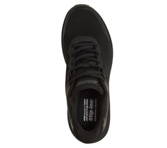 incaltaminte sport barbati Skechers SKEC 118431 - Skechers - amely.ro