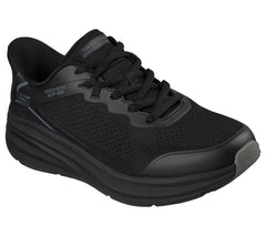 incaltaminte sport barbati Skechers SKEC 118431 - Skechers - amely.ro