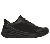 incaltaminte sport barbati Skechers SKEC 118431 - Skechers - amely.ro