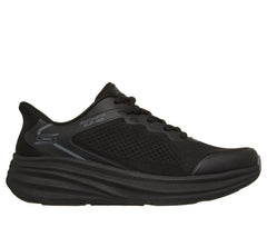 incaltaminte sport barbati Skechers SKEC 118431 - Skechers - amely.ro