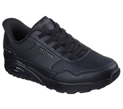 incaltaminte sport barbati Skechers SKEC 183023 - Skechers - amely.ro