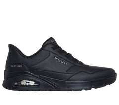 incaltaminte sport barbati Skechers SKEC 183023 - Skechers - amely.ro