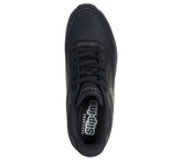 incaltaminte sport barbati Skechers SKEC 183023 - Skechers - amely.ro