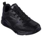 incaltaminte sport barbati Skechers SKEC 183070 - Skechers - amely.ro