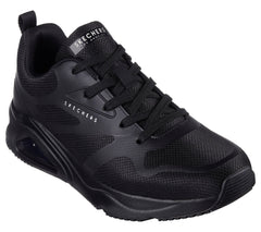 incaltaminte sport barbati Skechers SKEC 183070 - Skechers - amely.ro