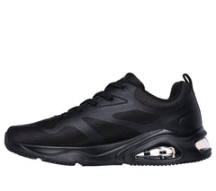 incaltaminte sport barbati Skechers SKEC 183070 - Skechers - amely.ro