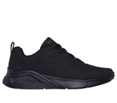 incaltaminte sport barbati Skechers SKEC 183120 - Skechers - amely.ro