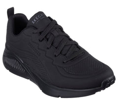 incaltaminte sport barbati Skechers SKEC 183120 - Skechers - amely.ro