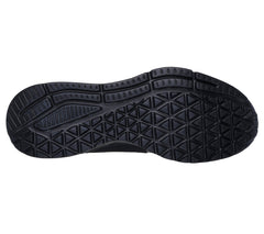 incaltaminte sport barbati Skechers SKEC 183120 - Skechers - amely.ro