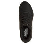 incaltaminte sport barbati Skechers SKEC 183125 - Skechers - amely.ro