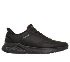 incaltaminte sport barbati Skechers SKEC 183125 - Skechers - amely.ro