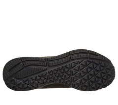 incaltaminte sport barbati Skechers SKEC 183125 - Skechers - amely.ro