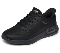 incaltaminte sport barbati Skechers SKEC 183125 - Skechers - amely.ro
