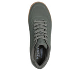 incaltaminte sport barbati Skechers SKEC 183283 - Skechers - amely.ro