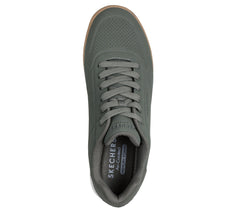 incaltaminte sport barbati Skechers SKEC 183283 - Skechers - amely.ro