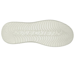 incaltaminte sport barbati Skechers SKEC 204669 - Skechers - amely.ro