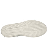 incaltaminte sport barbati Skechers SKEC 205135 - Skechers - amely.ro