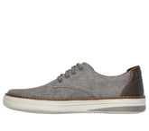 incaltaminte sport barbati Skechers SKEC 205135 - Skechers - amely.ro