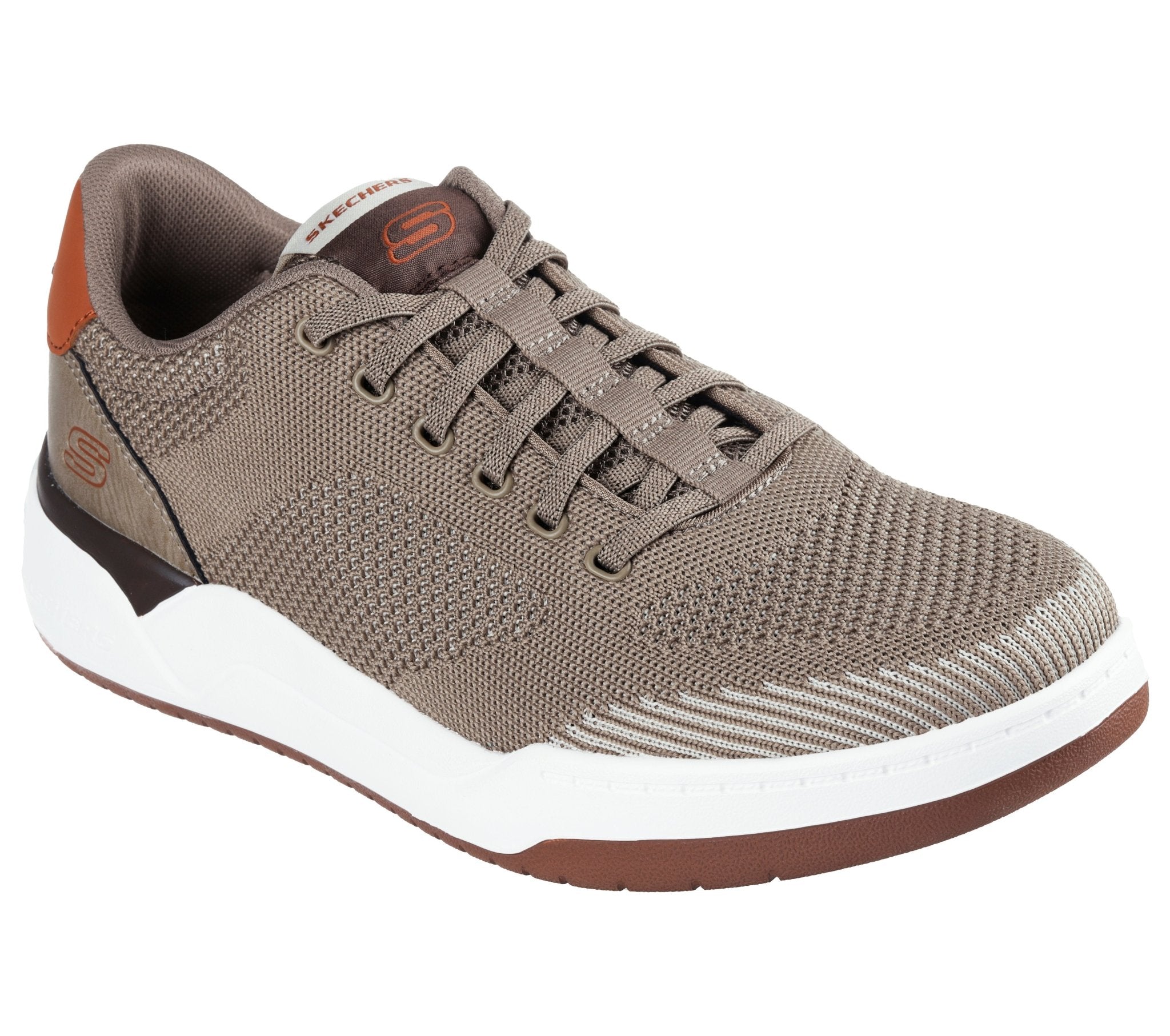 incaltaminte sport barbati Skechers SKEC 210793 - Skechers - amely.ro