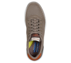 incaltaminte sport barbati Skechers SKEC 210793 - Skechers - amely.ro