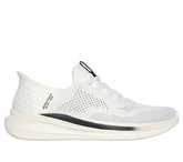 incaltaminte sport barbati Skechers SKEC 210810 - Skechers - amely.ro